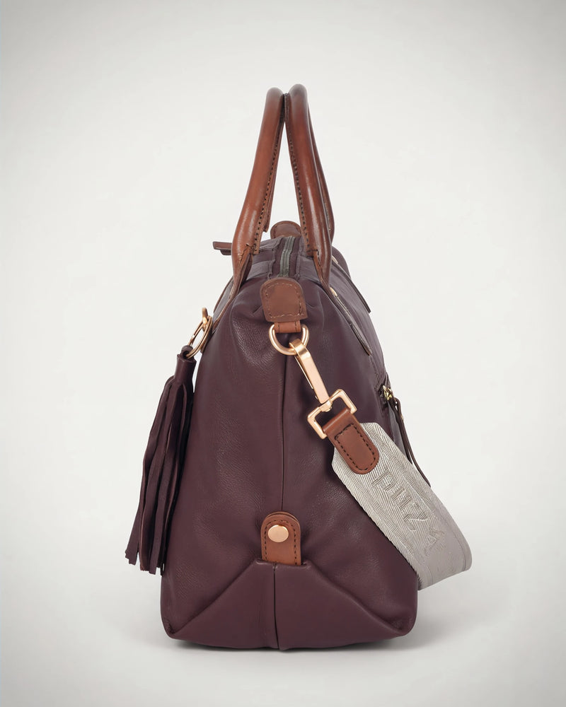 h2nd_15108_lucia m_chocolate brown_02.webp