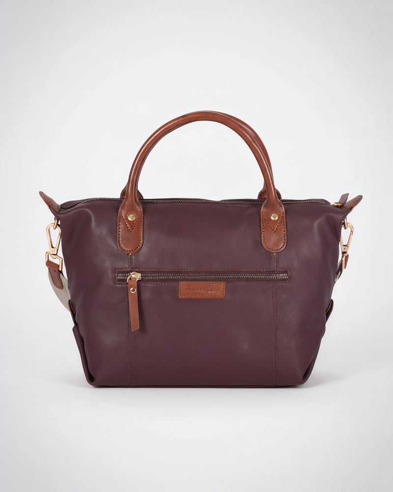 h2nd_15108_lucia m_chocolate brown_04.webp