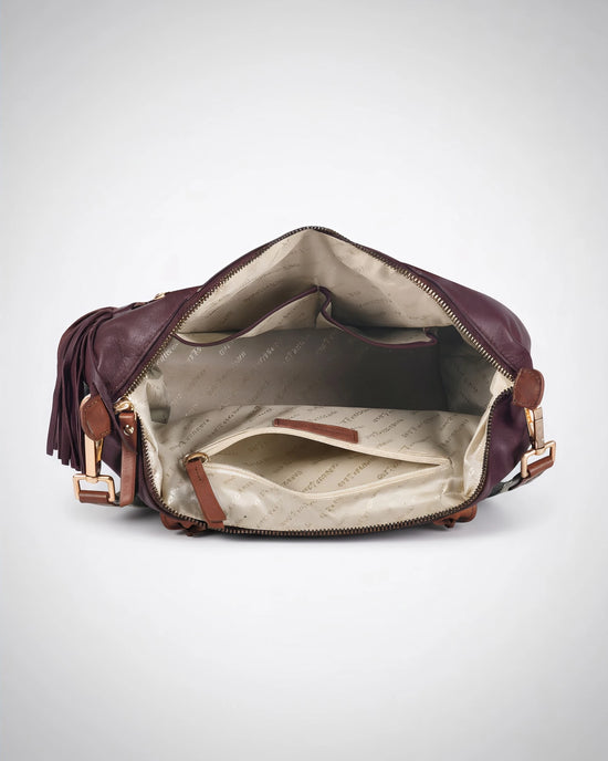 h2nd_15108_lucia m_chocolate brown_05.webp