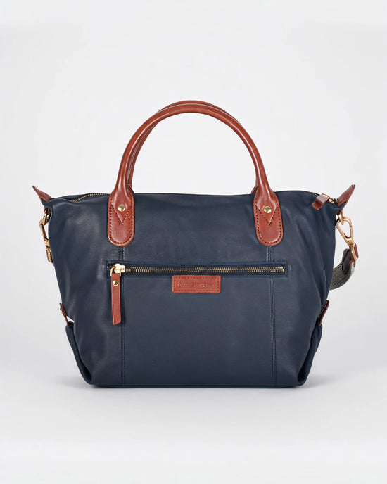 h2nd_15108_lucia m_ocean blue_04.webp