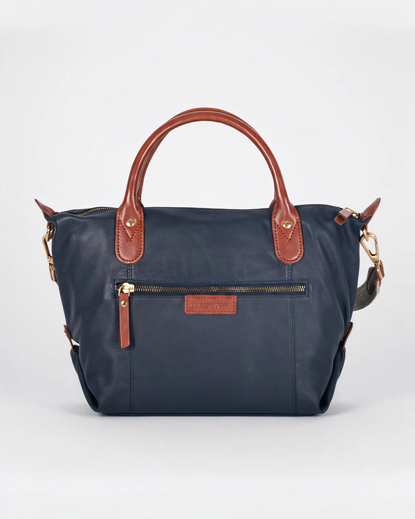 h2nd_15108_lucia m_ocean blue_04.webp