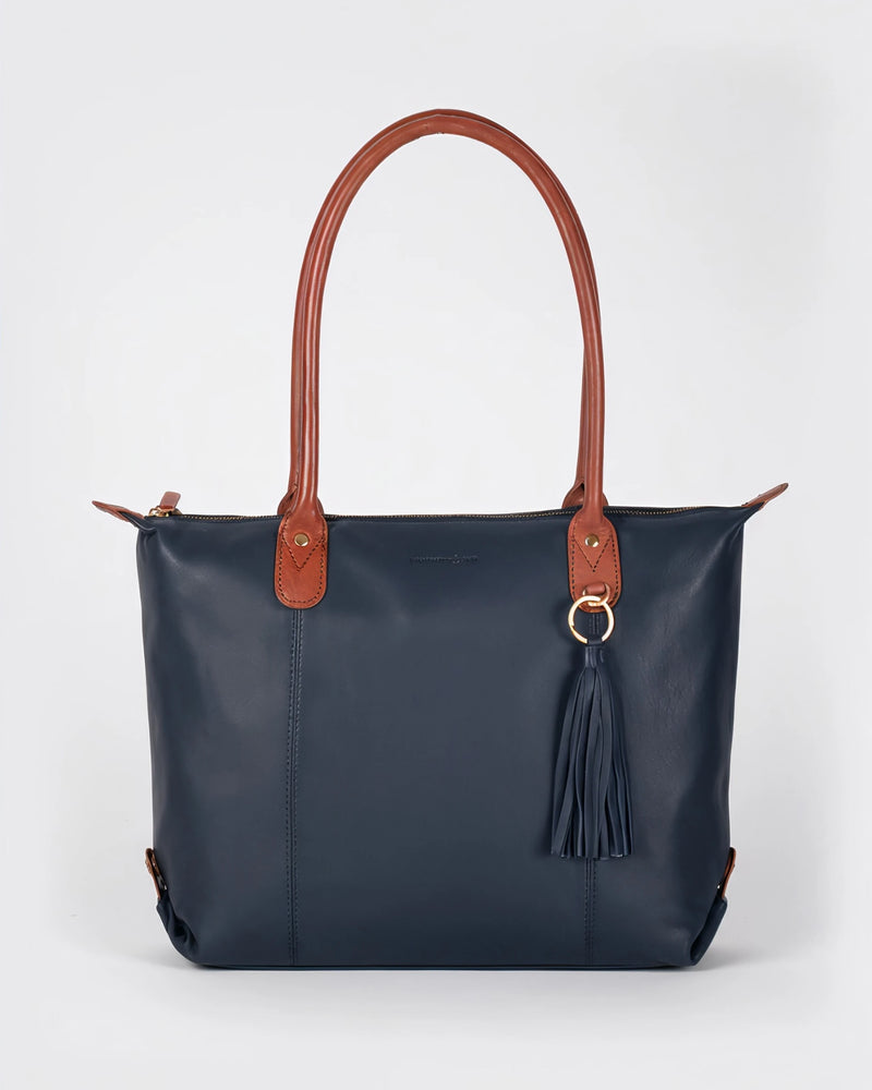 h2nd_15109_lucia l_ocean blue_01.webp