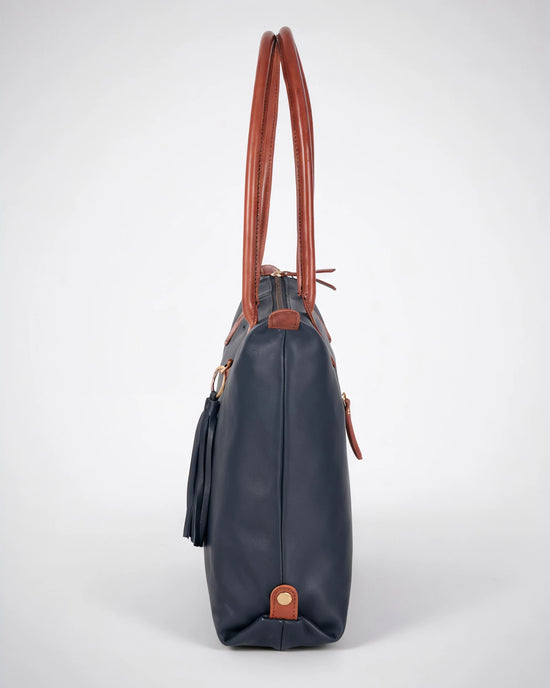 h2nd_15109_lucia l_ocean blue_02.webp