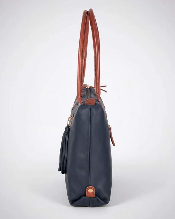 h2nd_15109_lucia l_ocean blue_02.webp