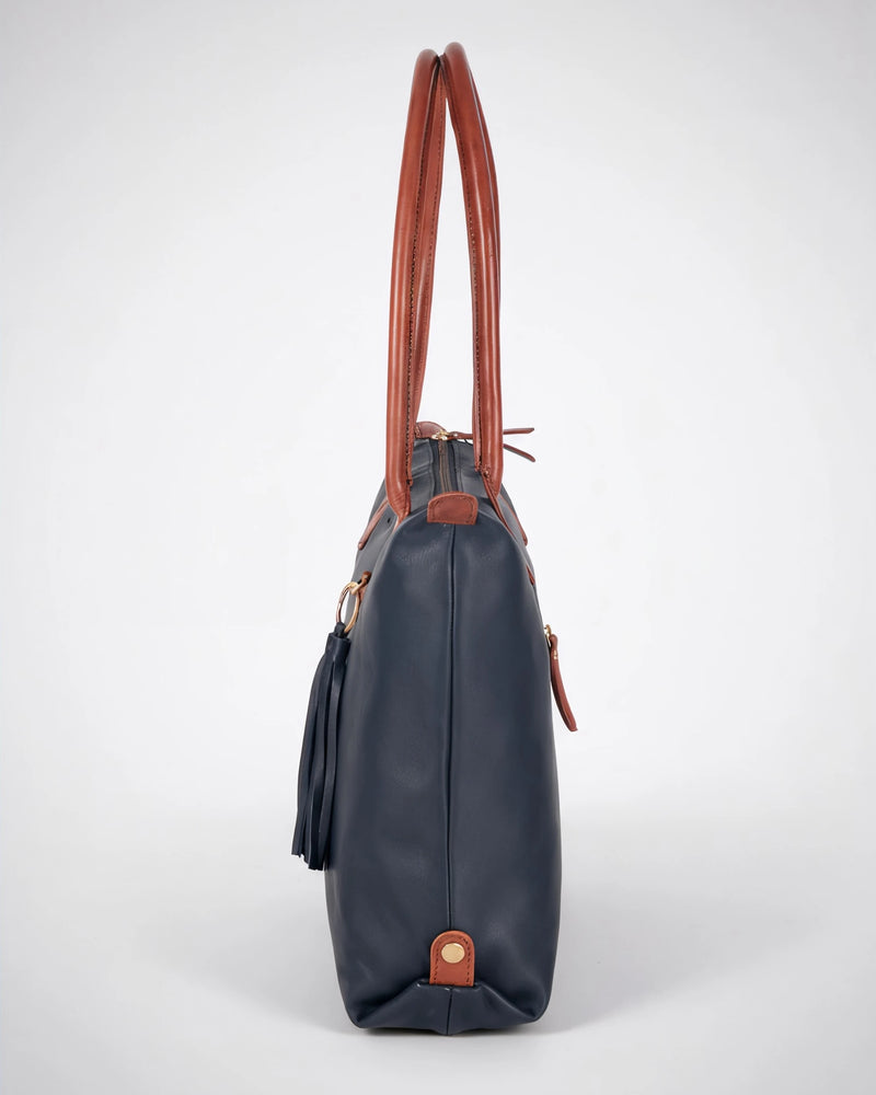 h2nd_15109_lucia l_ocean blue_02.webp