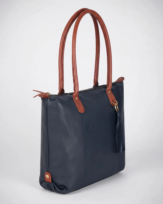 h2nd_15109_lucia l_ocean blue_03.webp