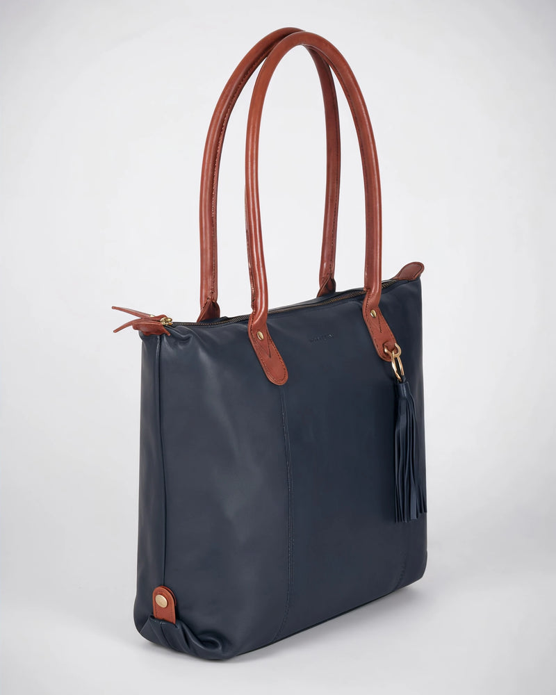 h2nd_15109_lucia l_ocean blue_03.webp