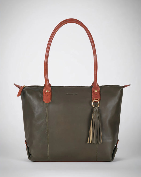 h2nd_15109_lucia l_olive green_01.webp