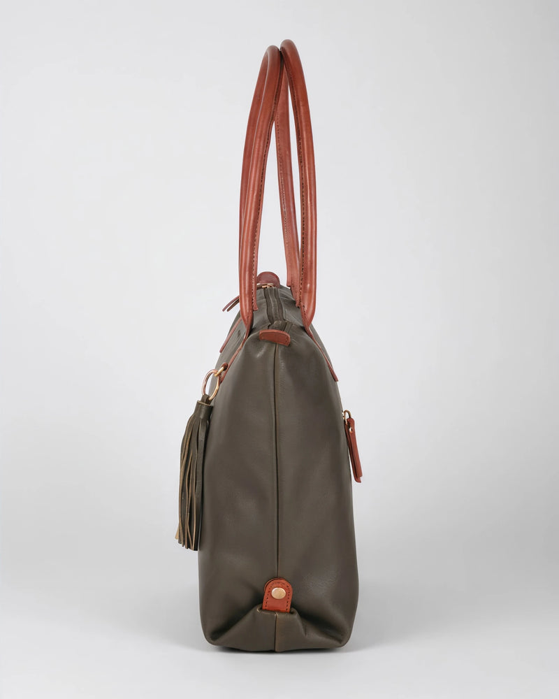 h2nd_15109_lucia l_olive green_02.webp