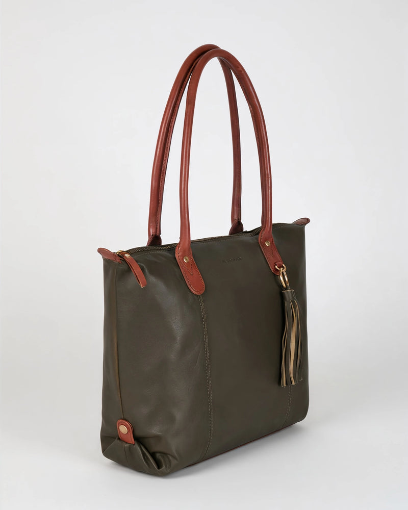 h2nd_15109_lucia l_olive green_03.webp