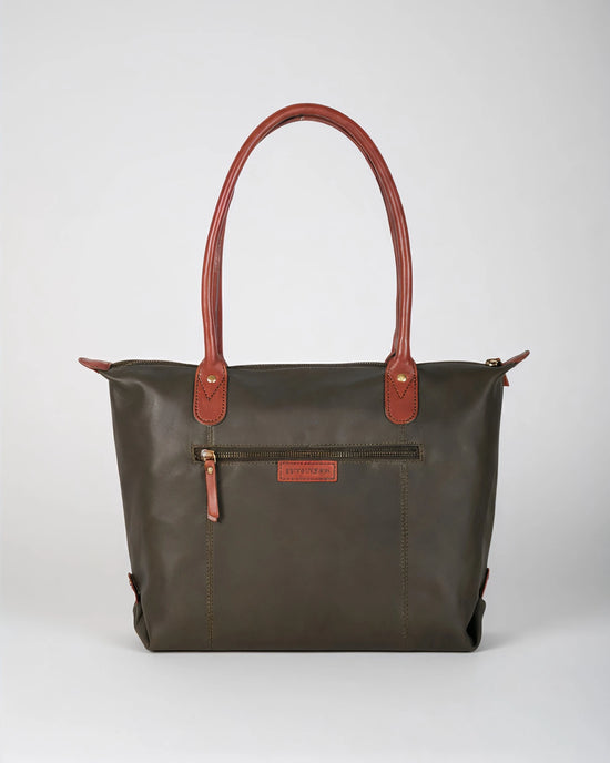 h2nd_15109_lucia l_olive green_04.webp