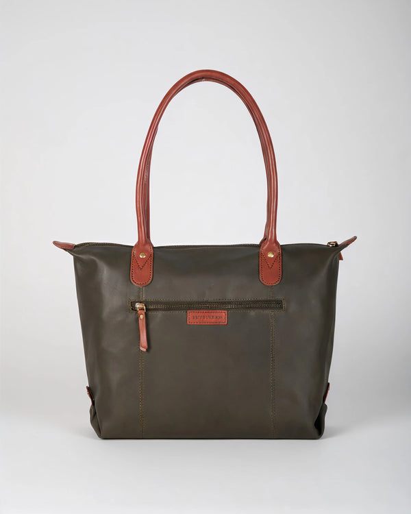 h2nd_15109_lucia l_olive green_04.webp