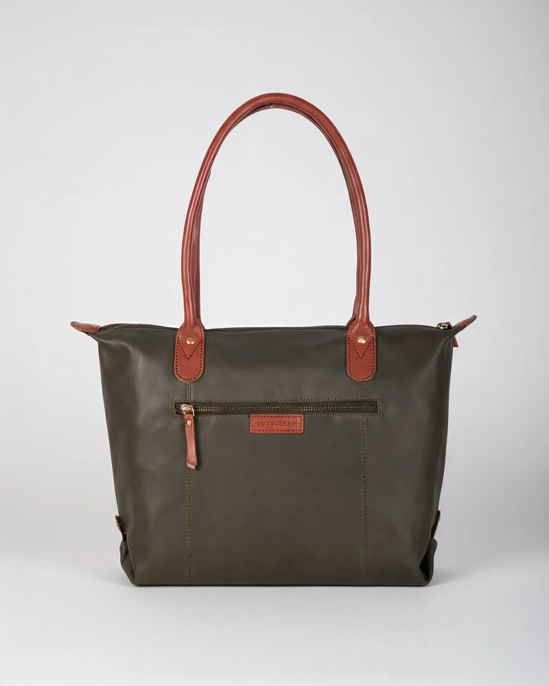 h2nd_15109_lucia l_olive green_04.webp