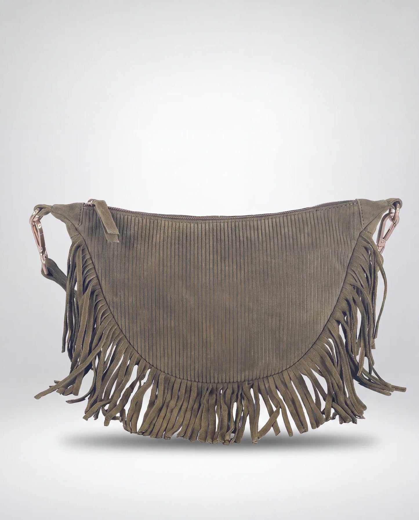 Winona