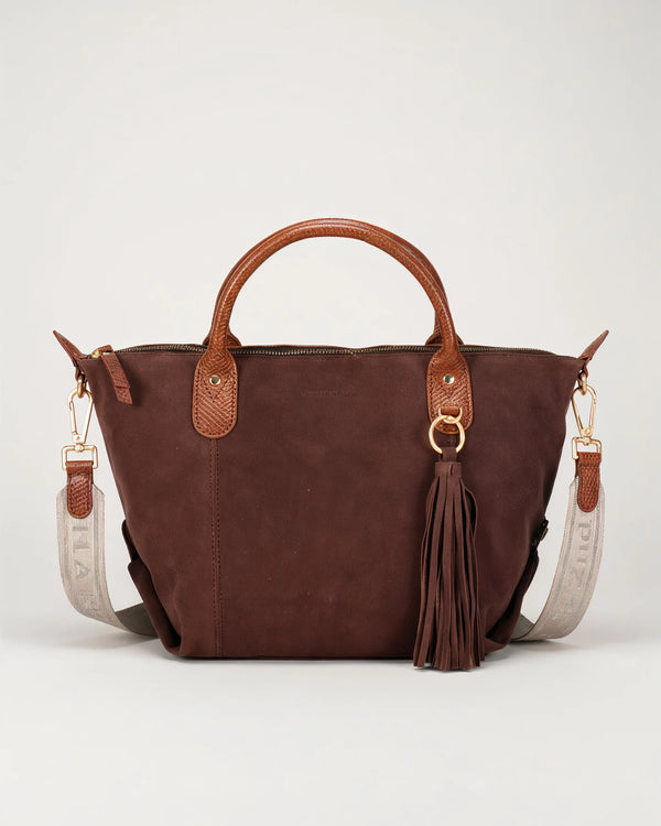 h2nd_15118_sofia m_chocolate brown_01.webp