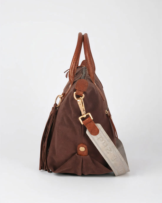 h2nd_15118_sofia m_chocolate brown_02.webp
