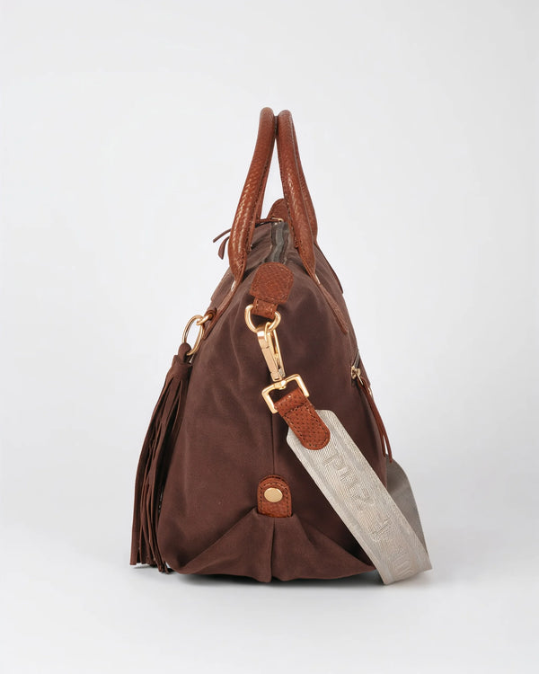 h2nd_15118_sofia m_chocolate brown_02.webp