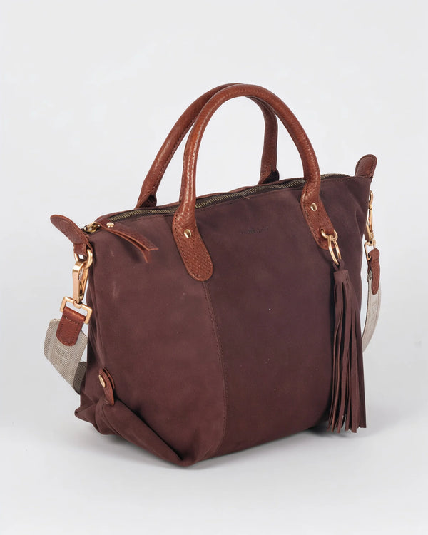 h2nd_15118_sofia m_chocolate brown_03.webp
