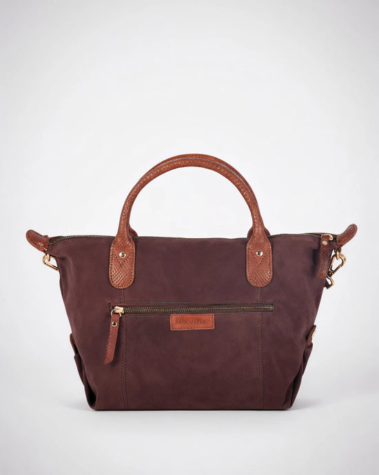 h2nd_15118_sofia m_chocolate brown_04.webp
