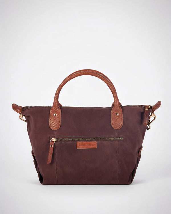 h2nd_15118_sofia m_chocolate brown_04.webp