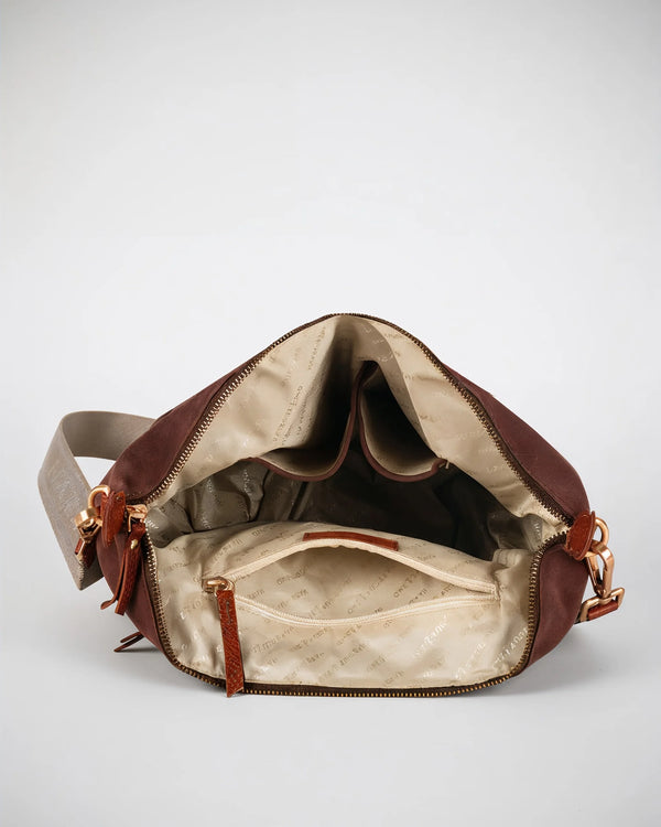 h2nd_15118_sofia m_chocolate brown_05.webp