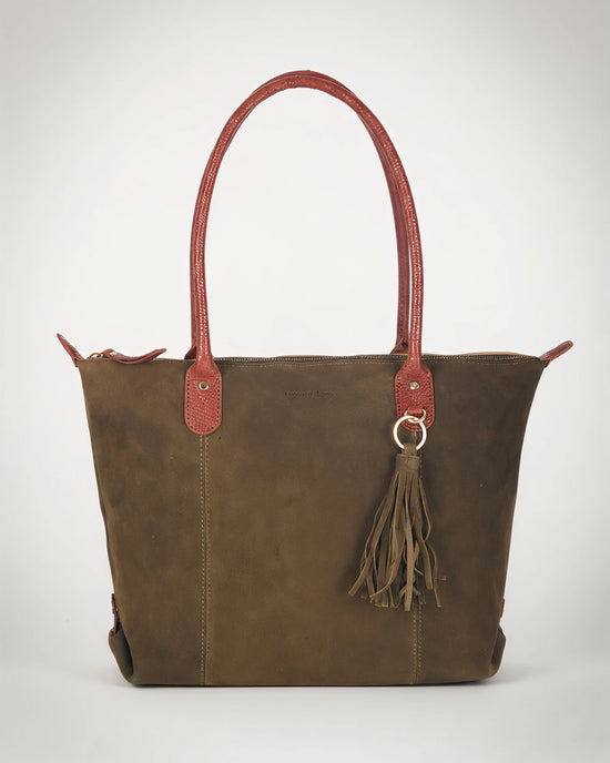 h2nd_15119_sofia l_olive green_01.webp