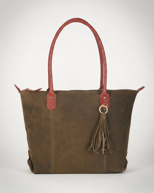 h2nd_15119_sofia l_olive green_01.webp