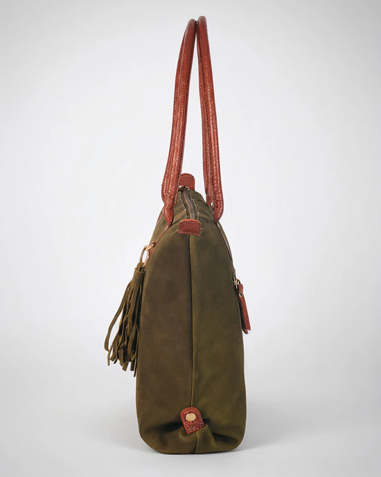 h2nd_15119_sofia l_olive green_02.webp