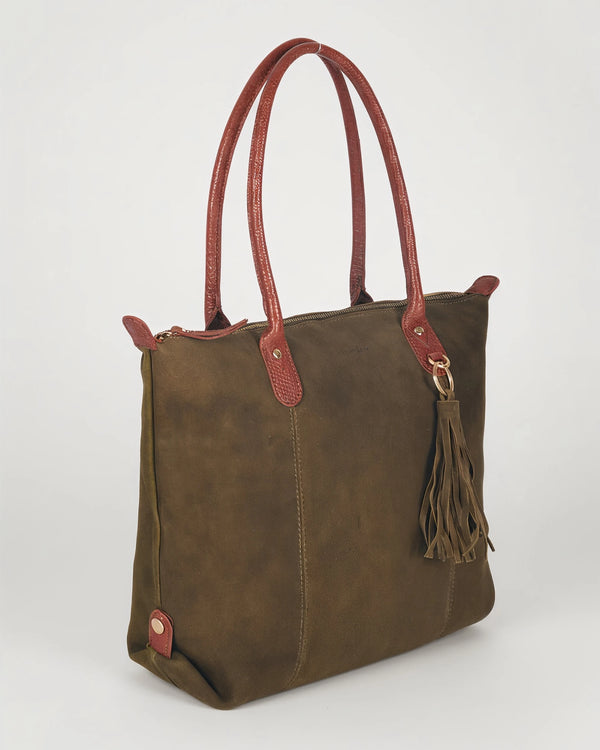 h2nd_15119_sofia l_olive green_03.webp