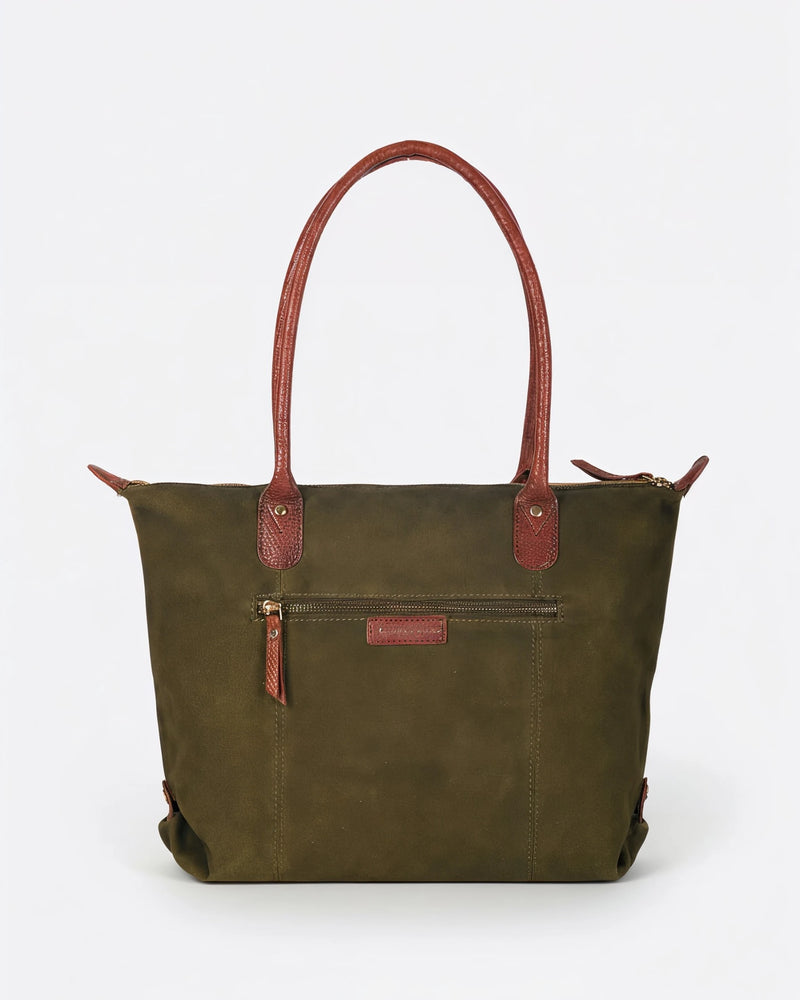 h2nd_15119_sofia l_olive green_04.webp