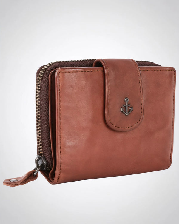 h2nd_1543_isidora_cognac_02.webp