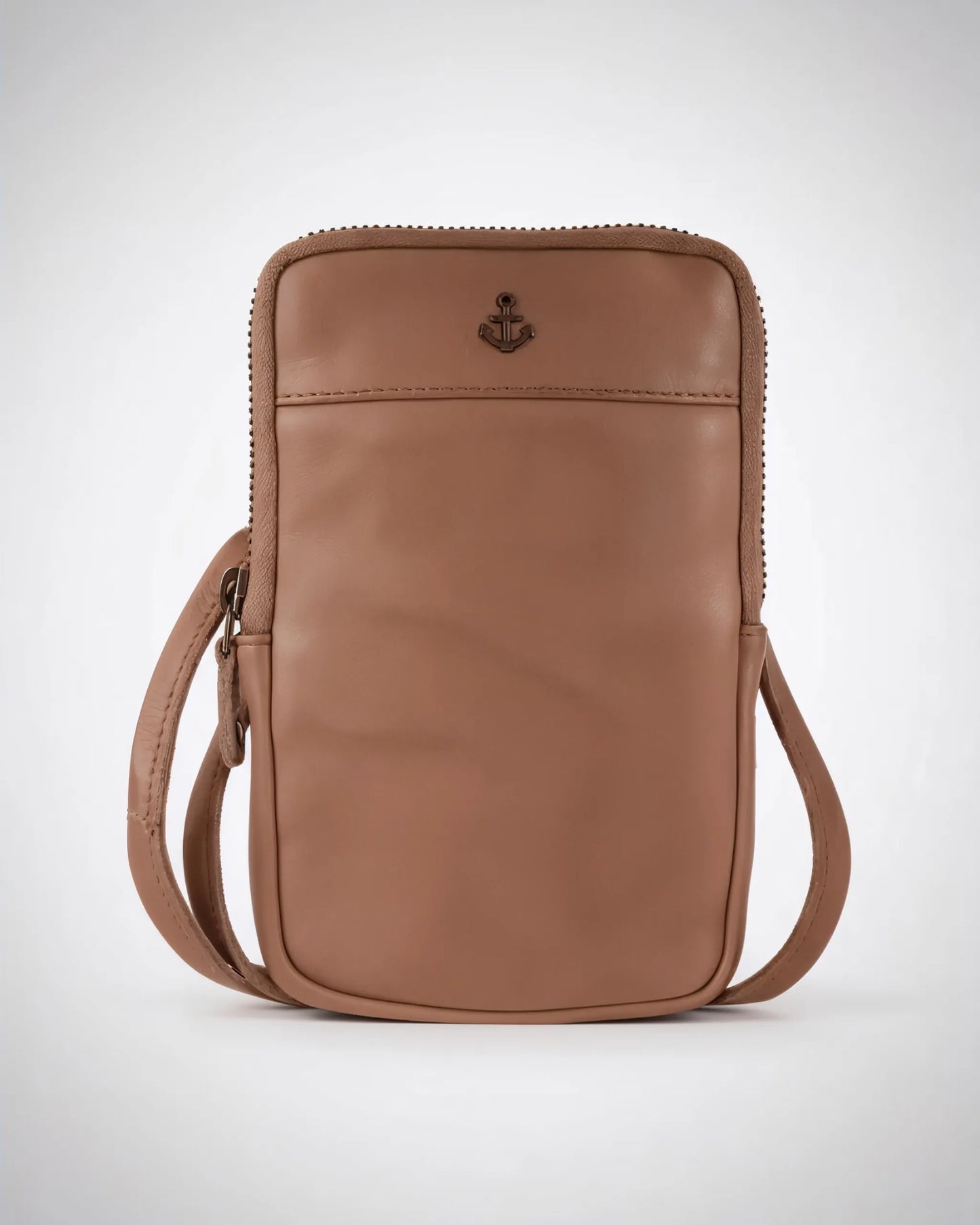 Benita