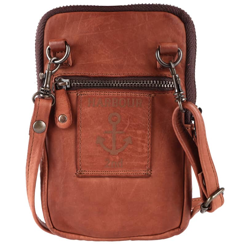 Benita - cognac