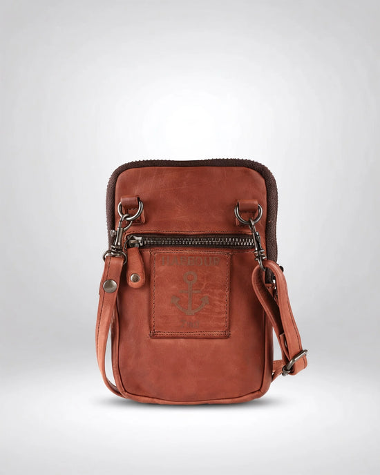 h2nd_1548_benita_cognac_04.webp
