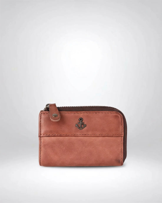 h2nd_1913_speed_cognac_01.webp
