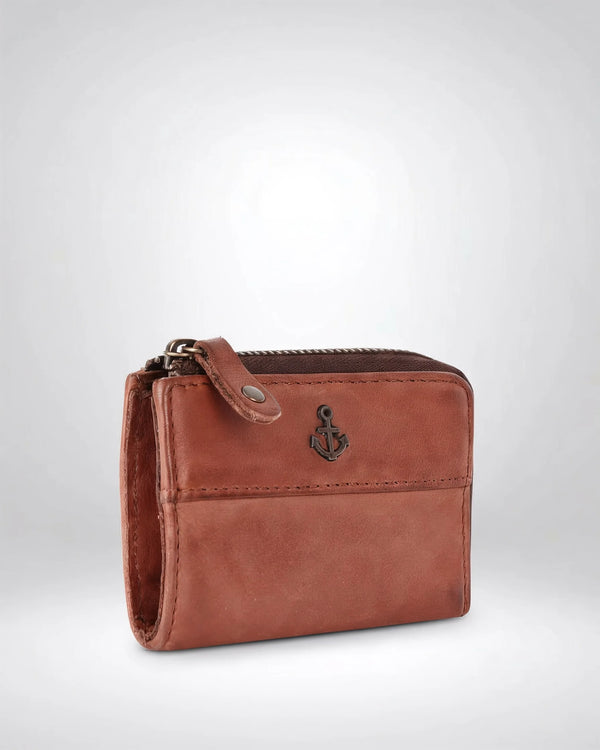 h2nd_1913_speed_cognac_02.webp