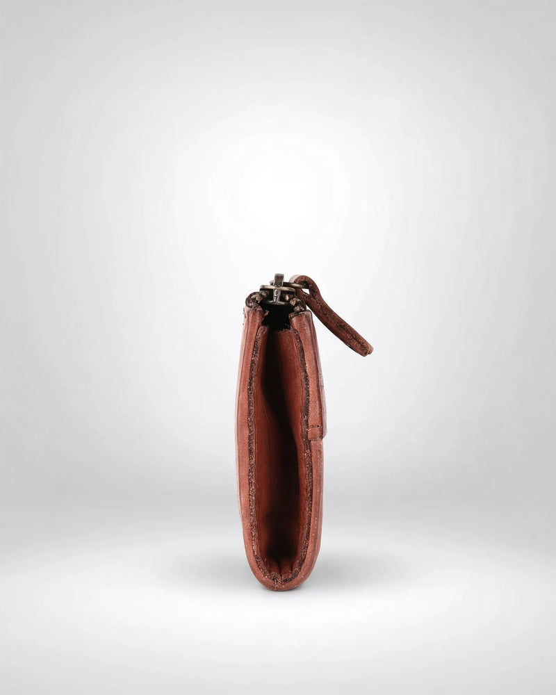 h2nd_1913_speed_cognac_03.webp