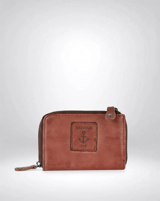 h2nd_1913_speed_cognac_04.webp