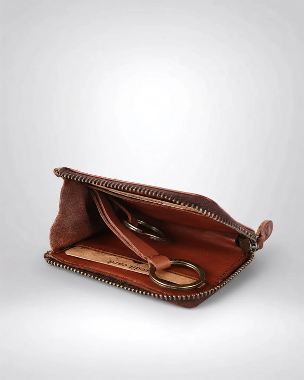 h2nd_1913_speed_cognac_05.webp