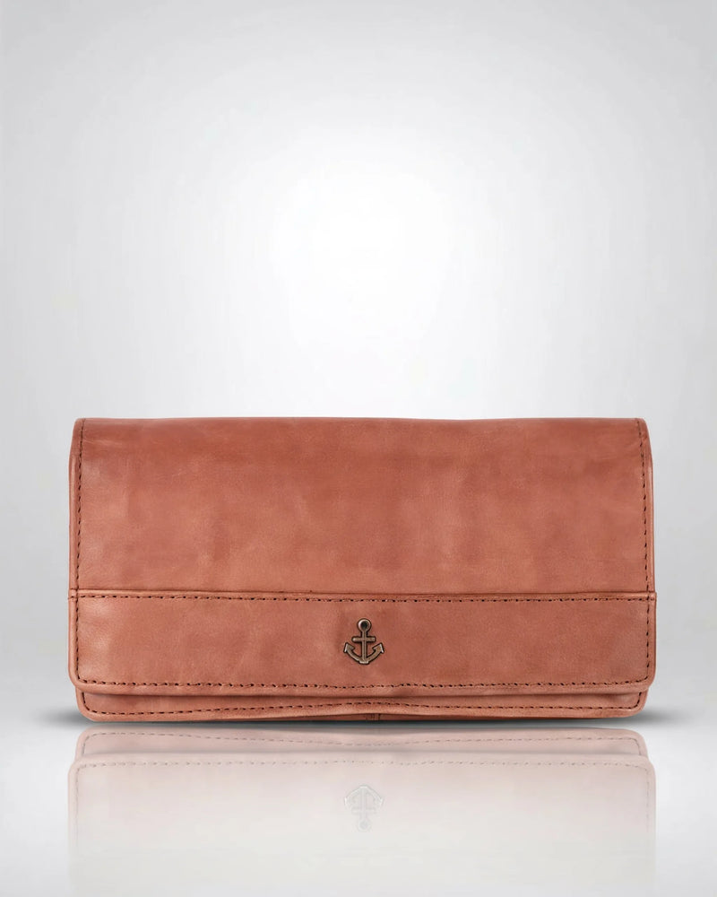 h2nd_2223_luja_cognac_01.webp
