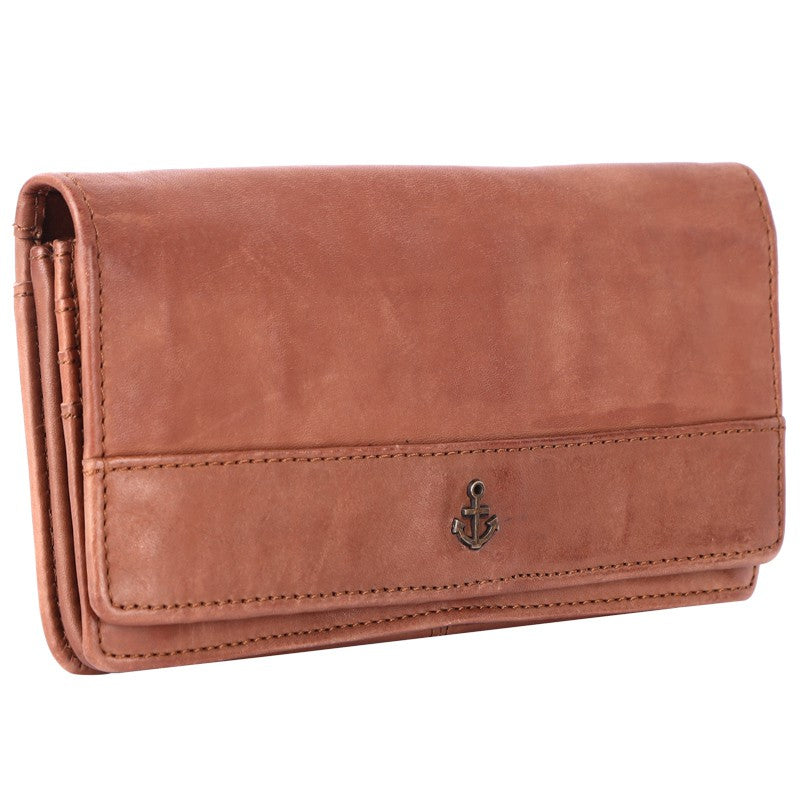 Luja - cognac