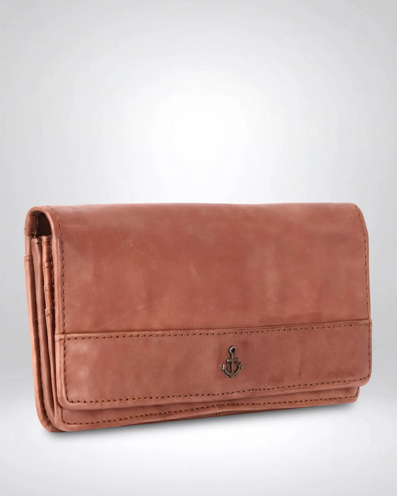 h2nd_2223_luja_cognac_02.webp