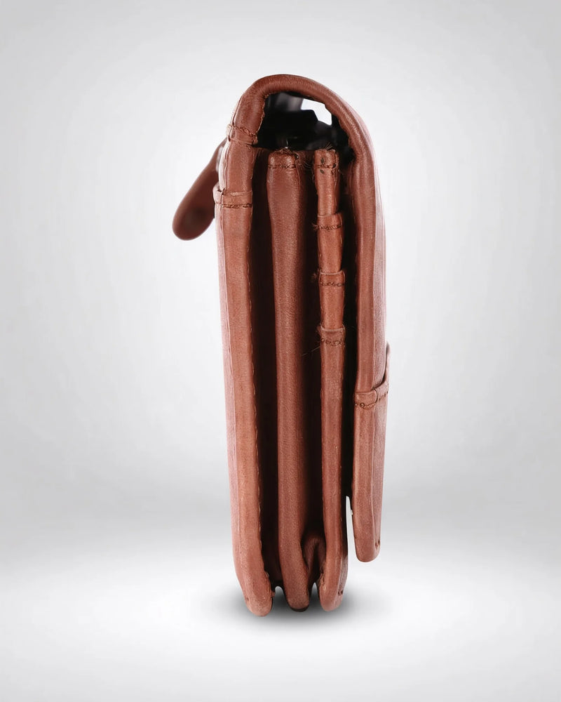 h2nd_2223_luja_cognac_03.webp