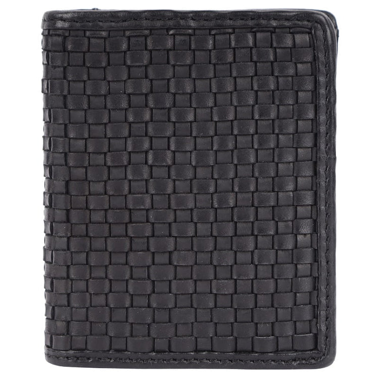 Harbour 2nd Angebote