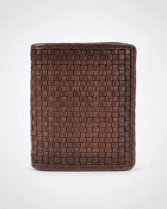 Hariet