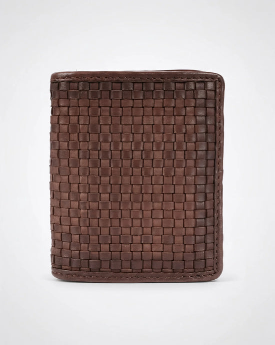 h2nd_2227_hariet_brown_01.webp