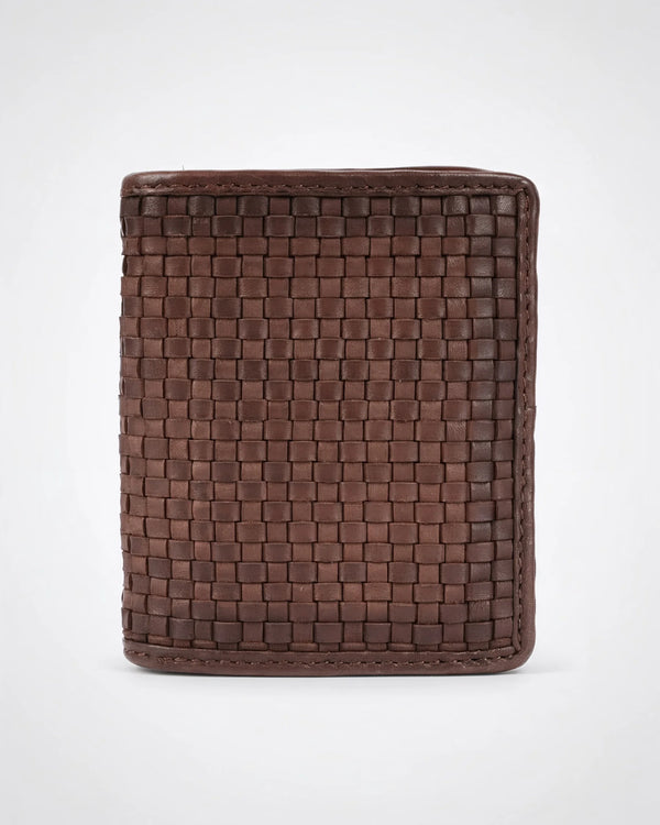 h2nd_2227_hariet_brown_01.webp