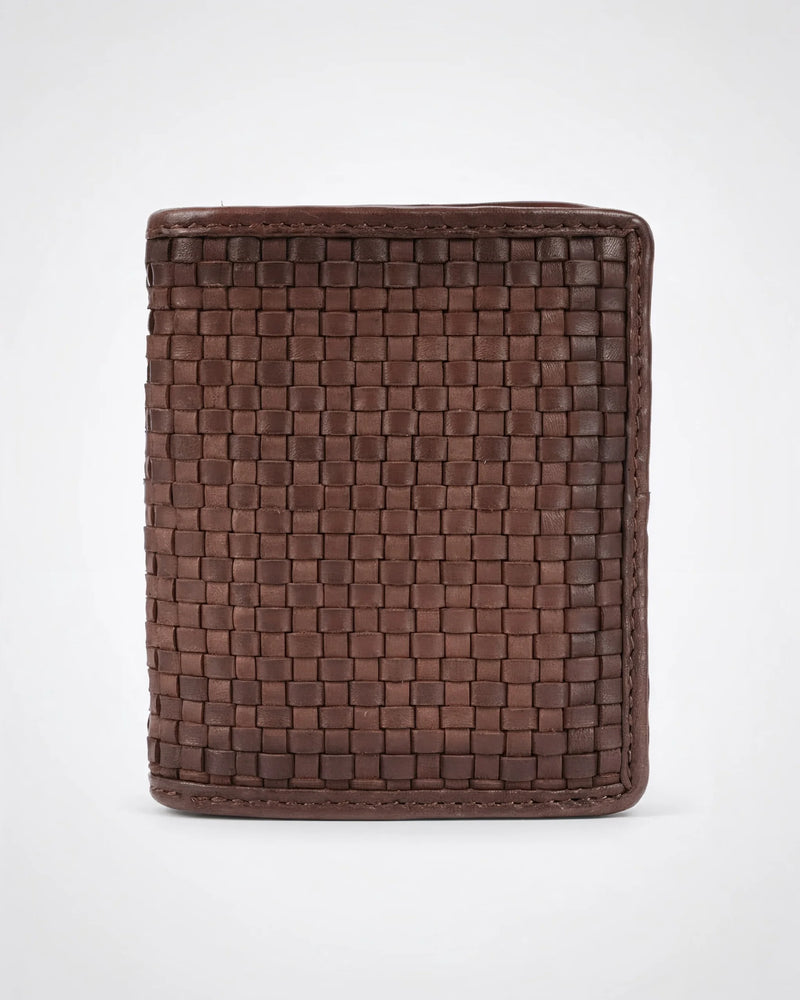 h2nd_2227_hariet_brown_01.webp