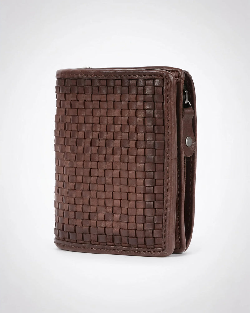 h2nd_2227_hariet_brown_02.webp