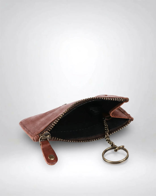 h2nd_2230_alex_cognac_05.webp